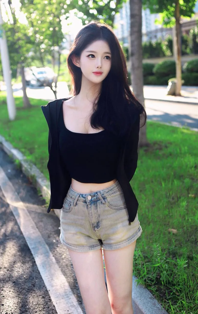 验证视频封面