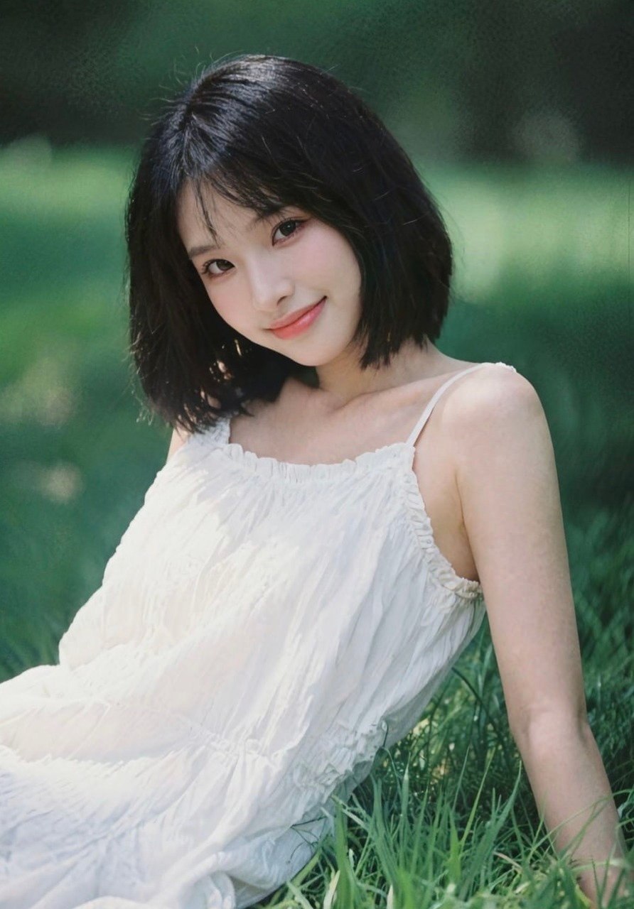 YC012