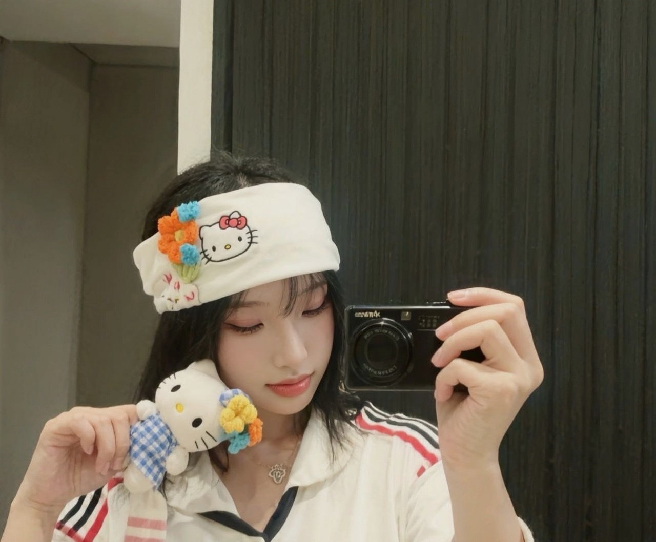 YC012