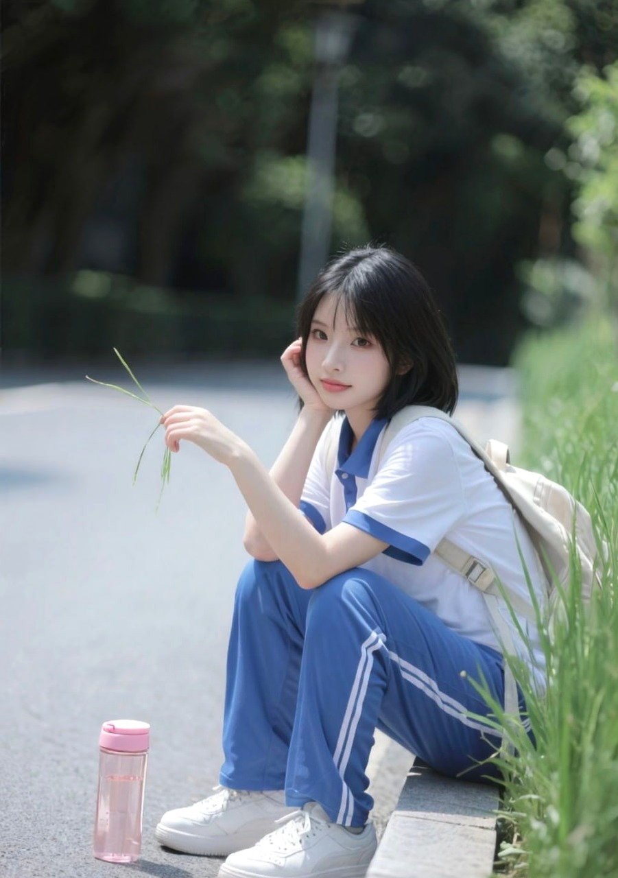 YC012