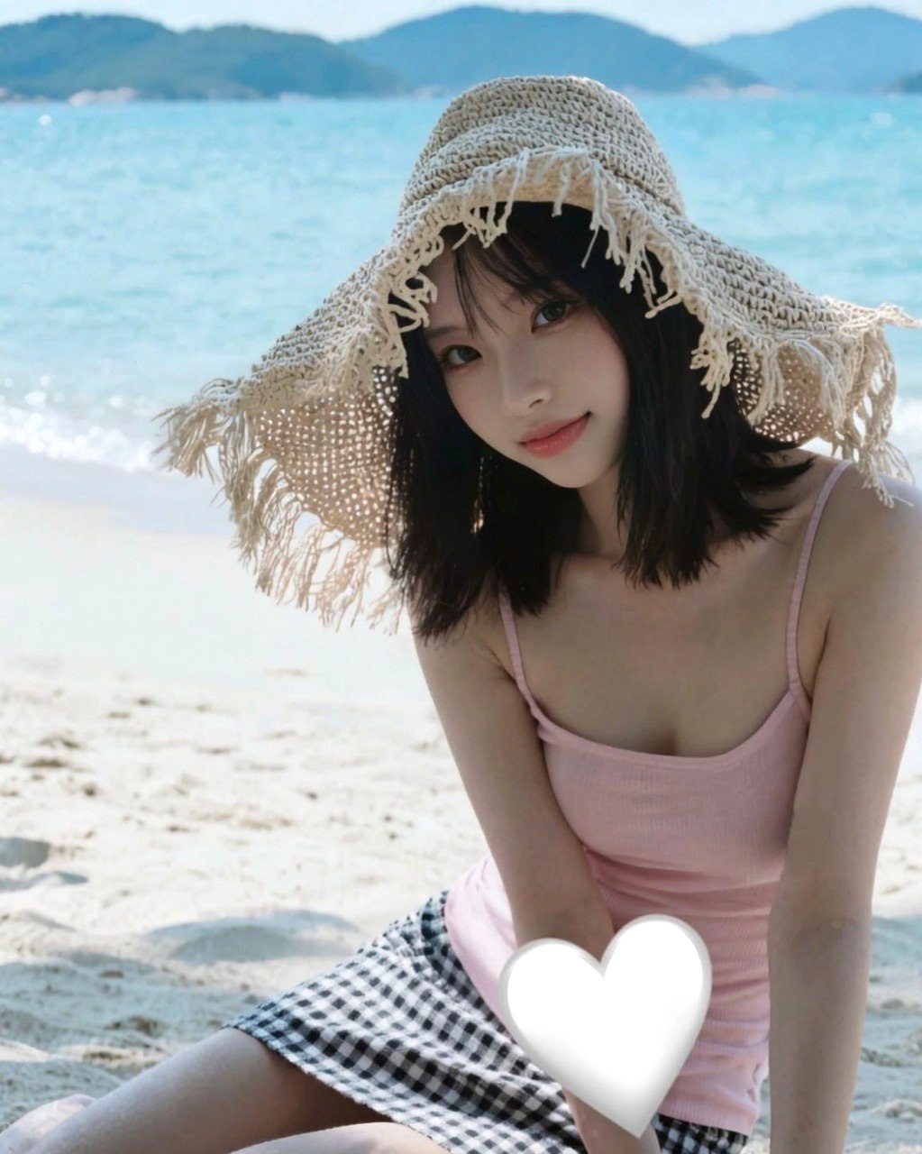 YC012