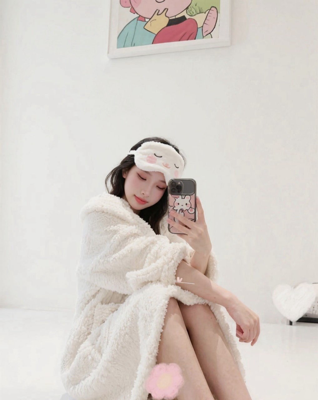 YC012