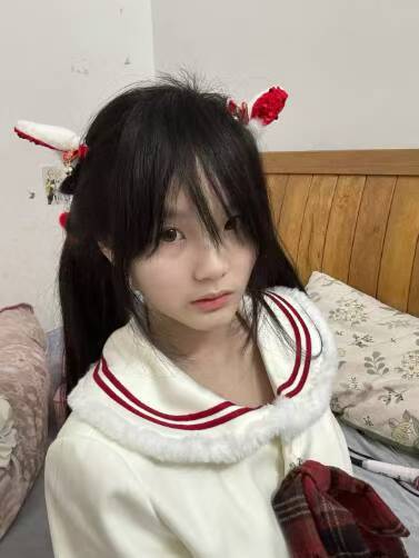 B011