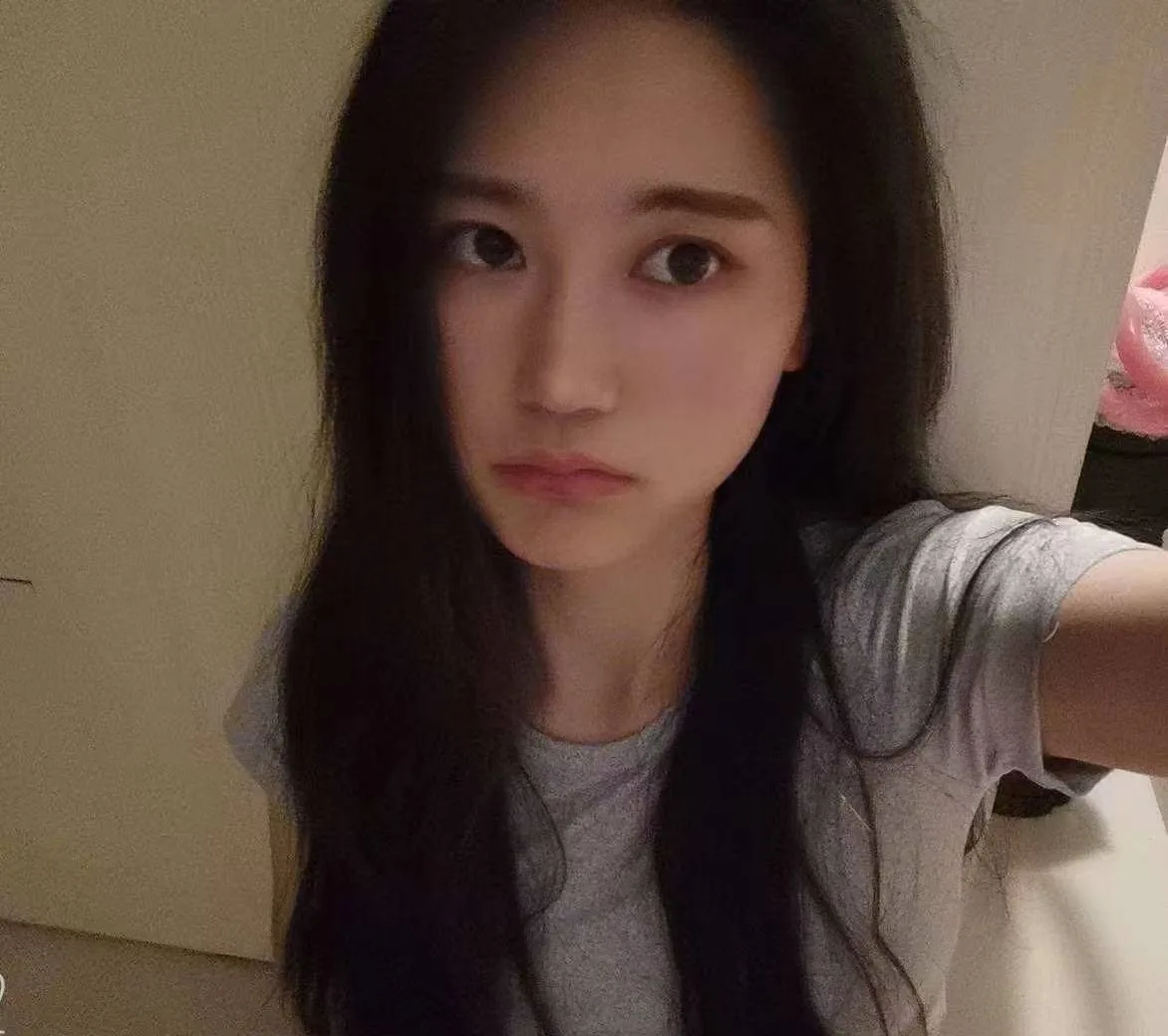 验证视频封面