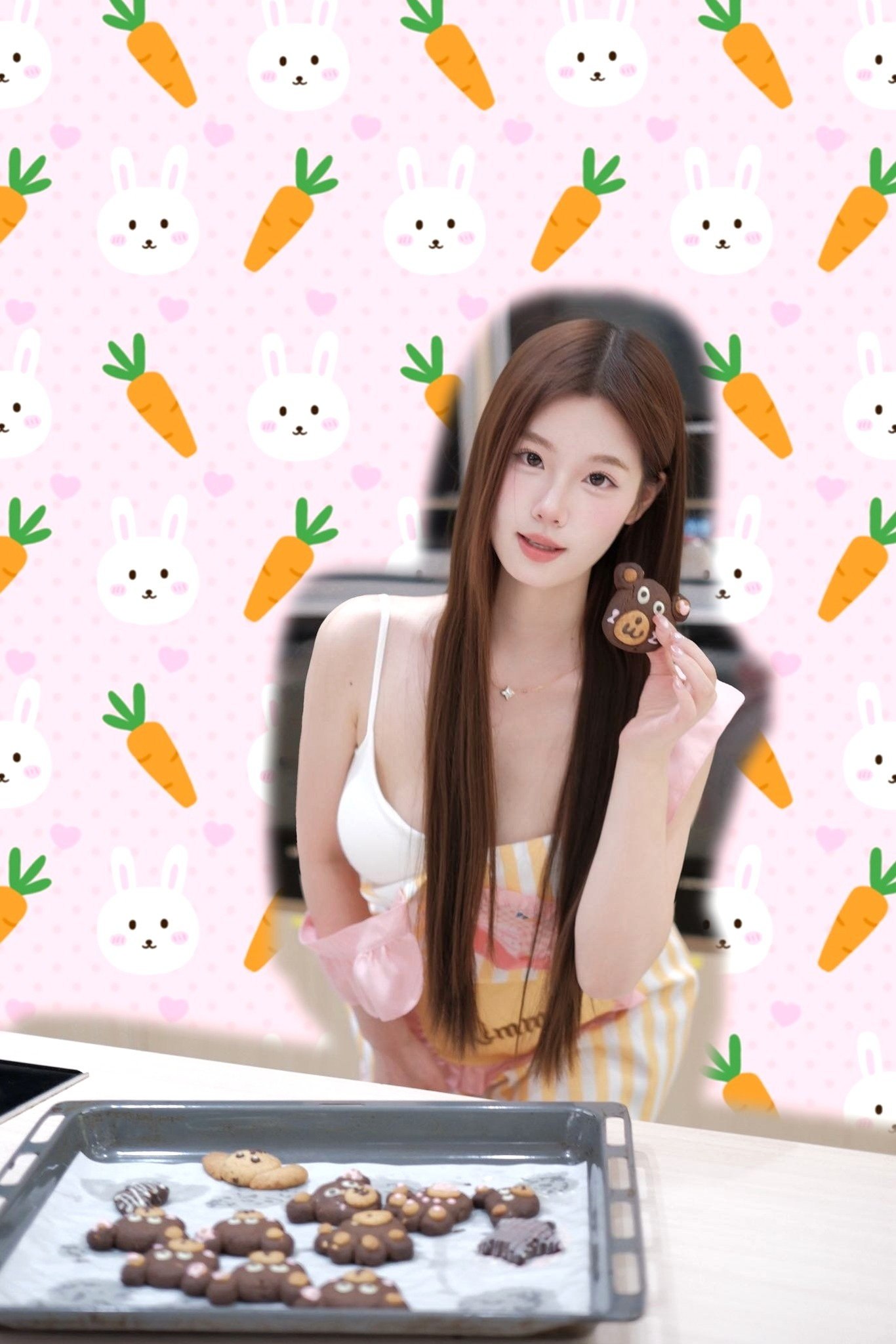 NN