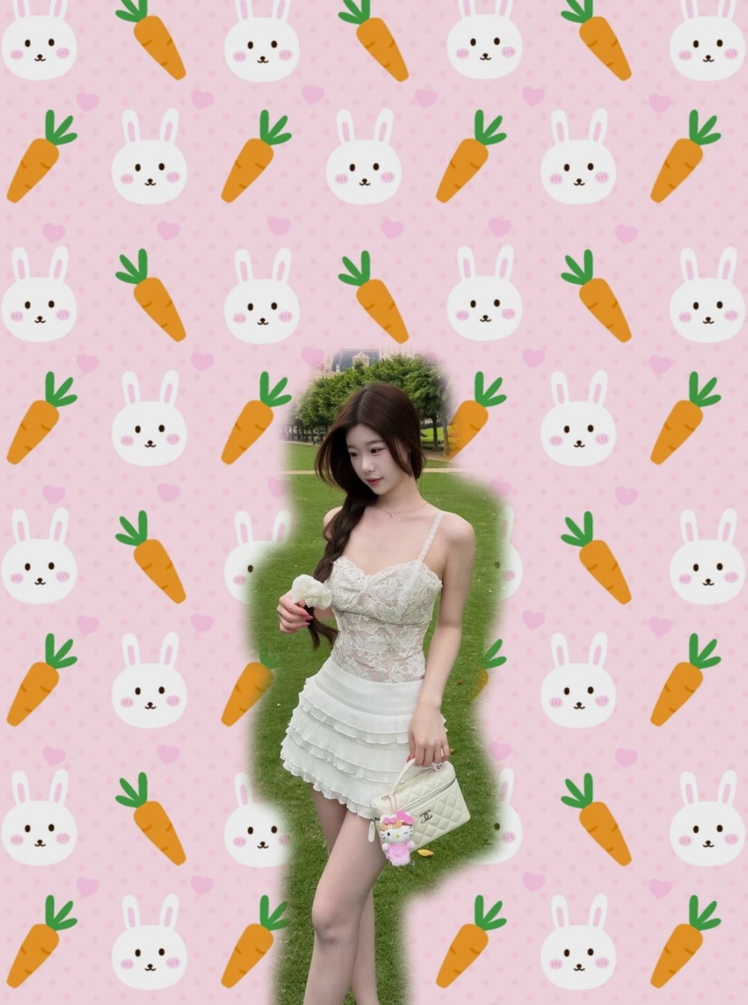 NN