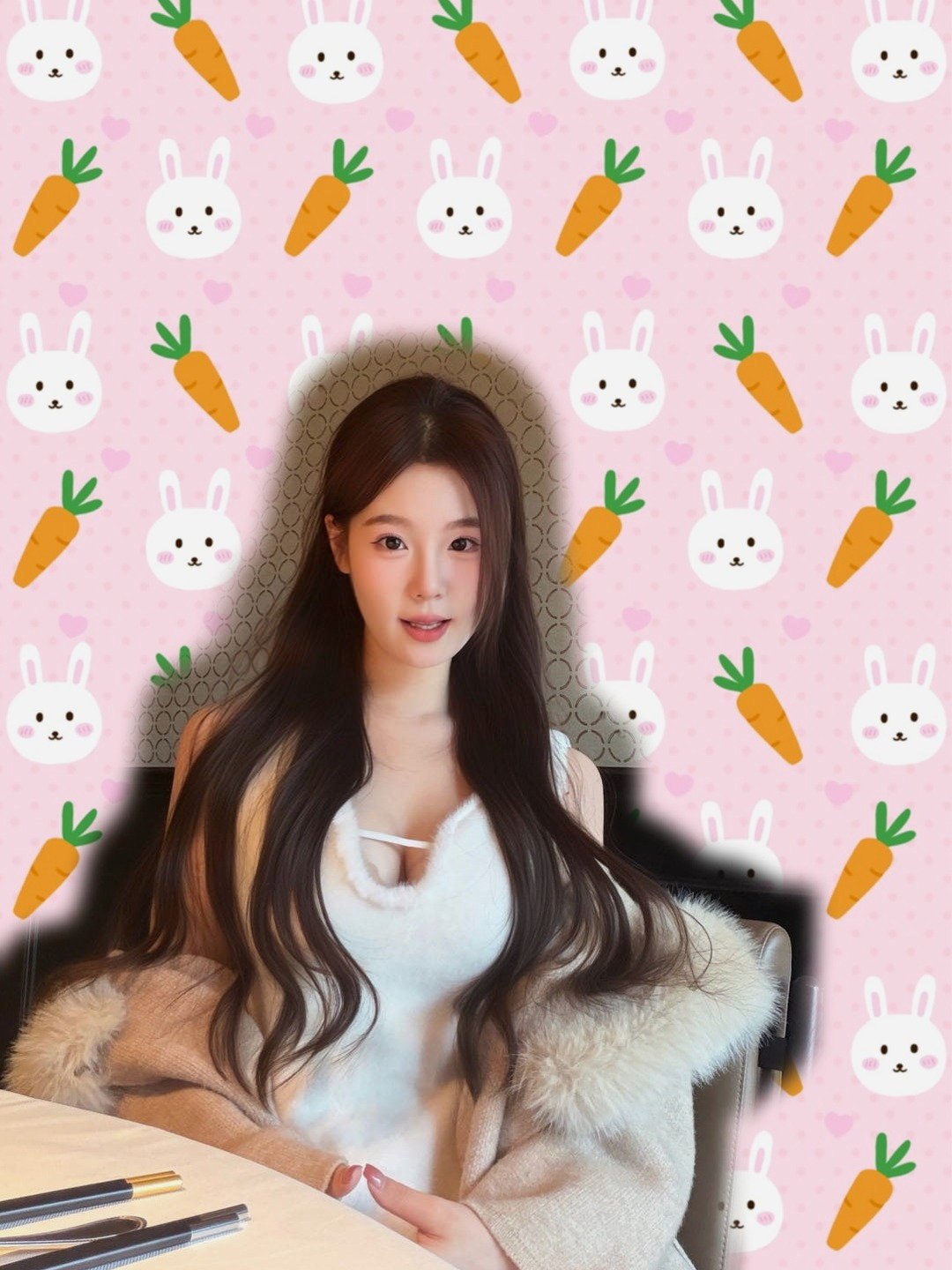 NN