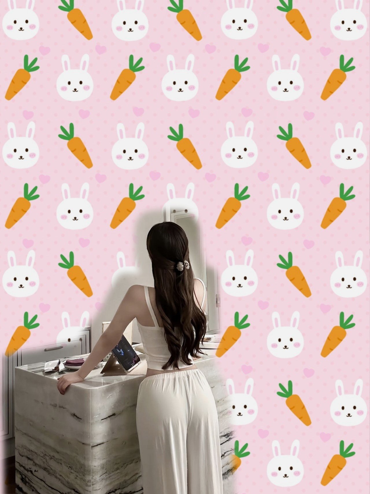 NN