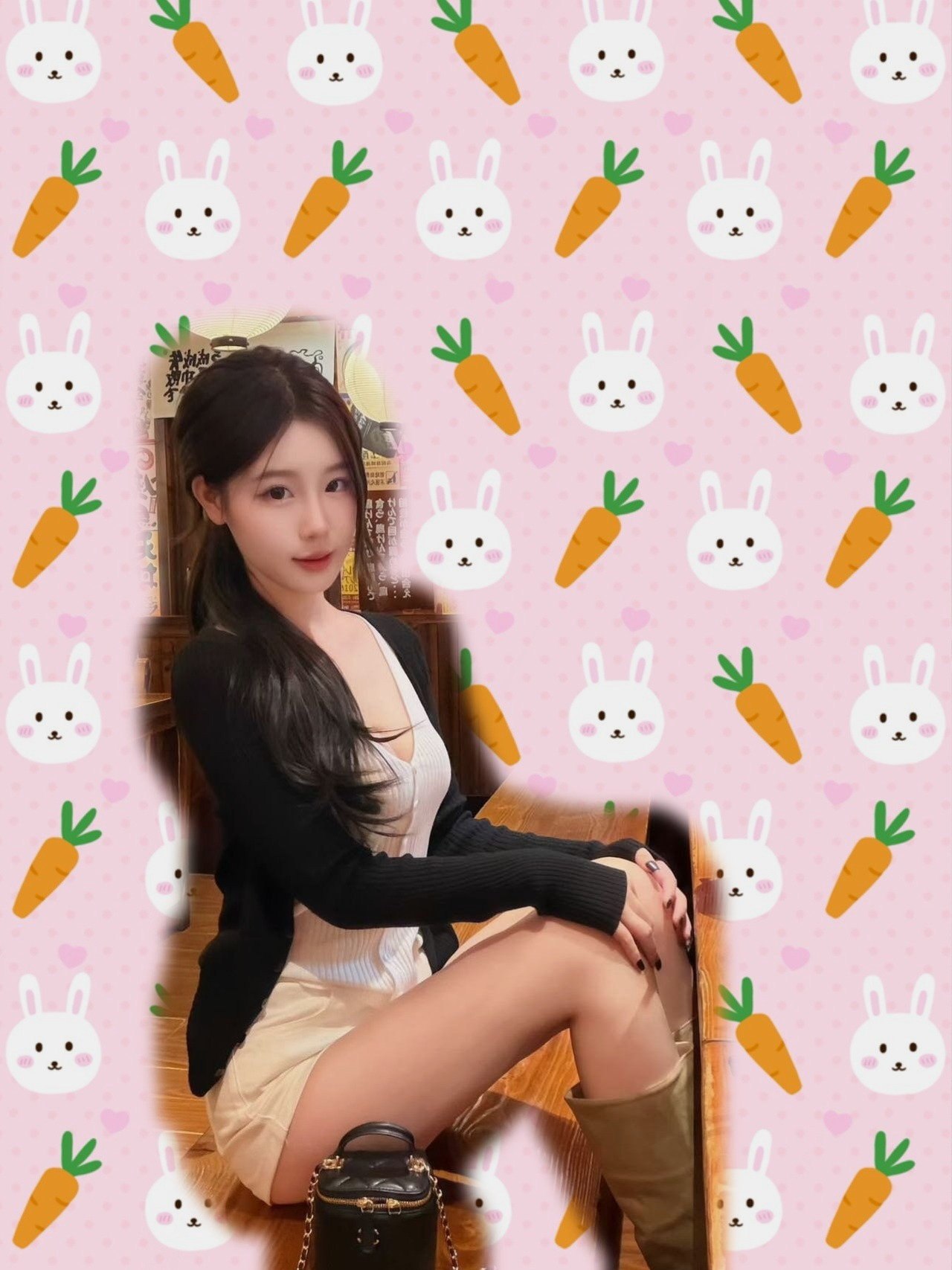NN