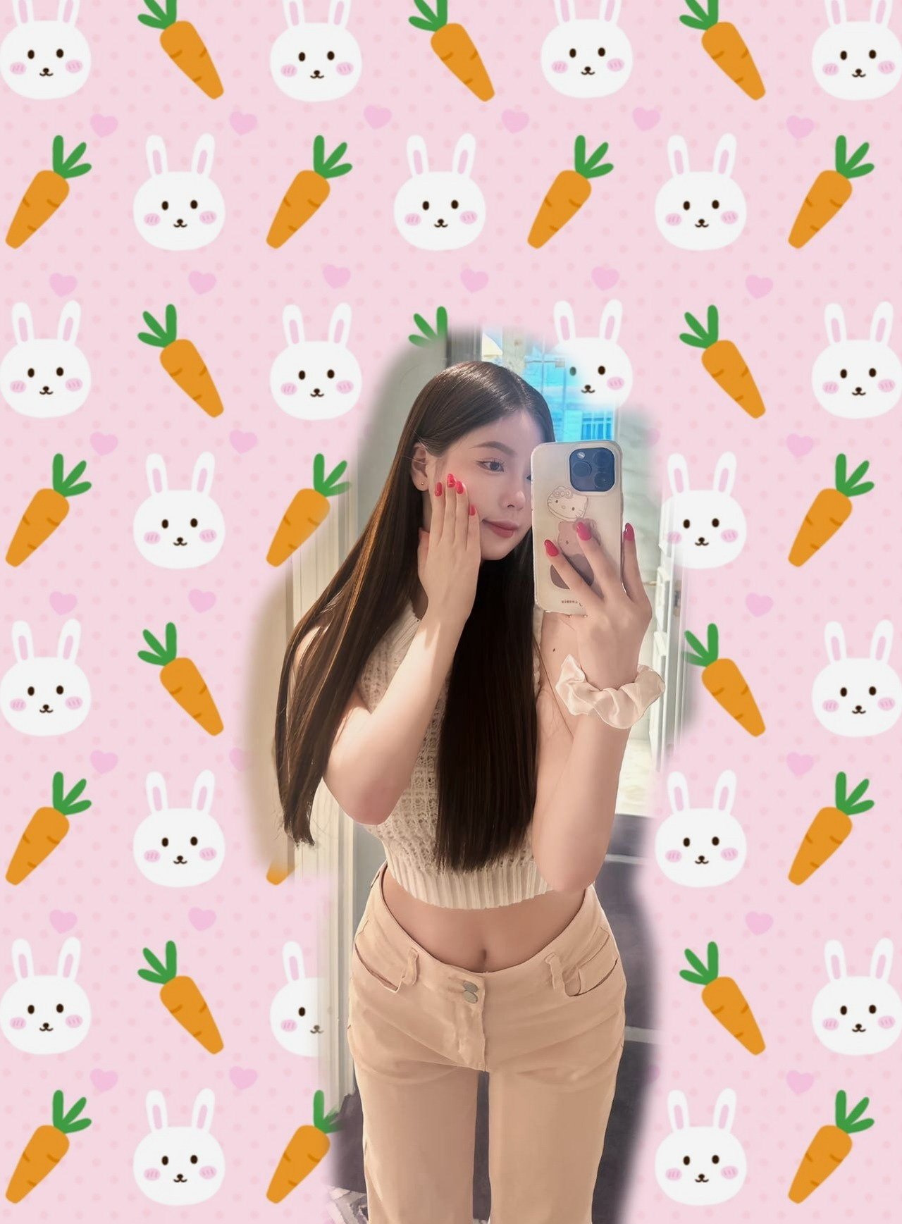 NN
