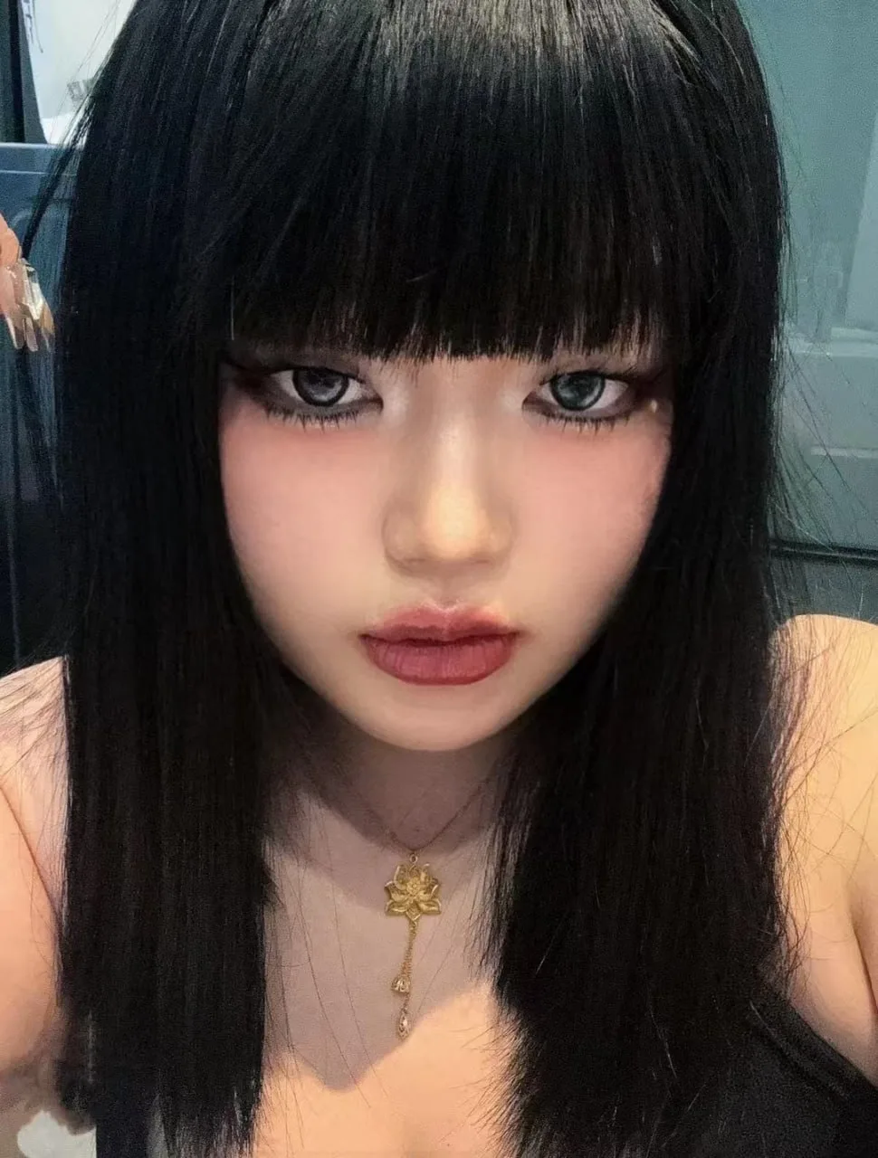 验证视频封面