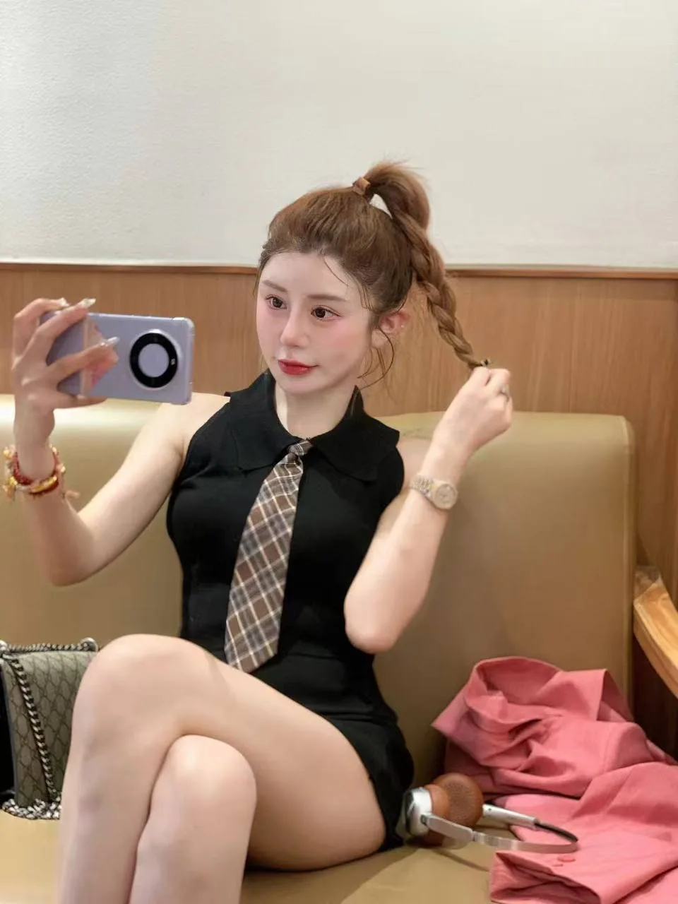 验证视频封面