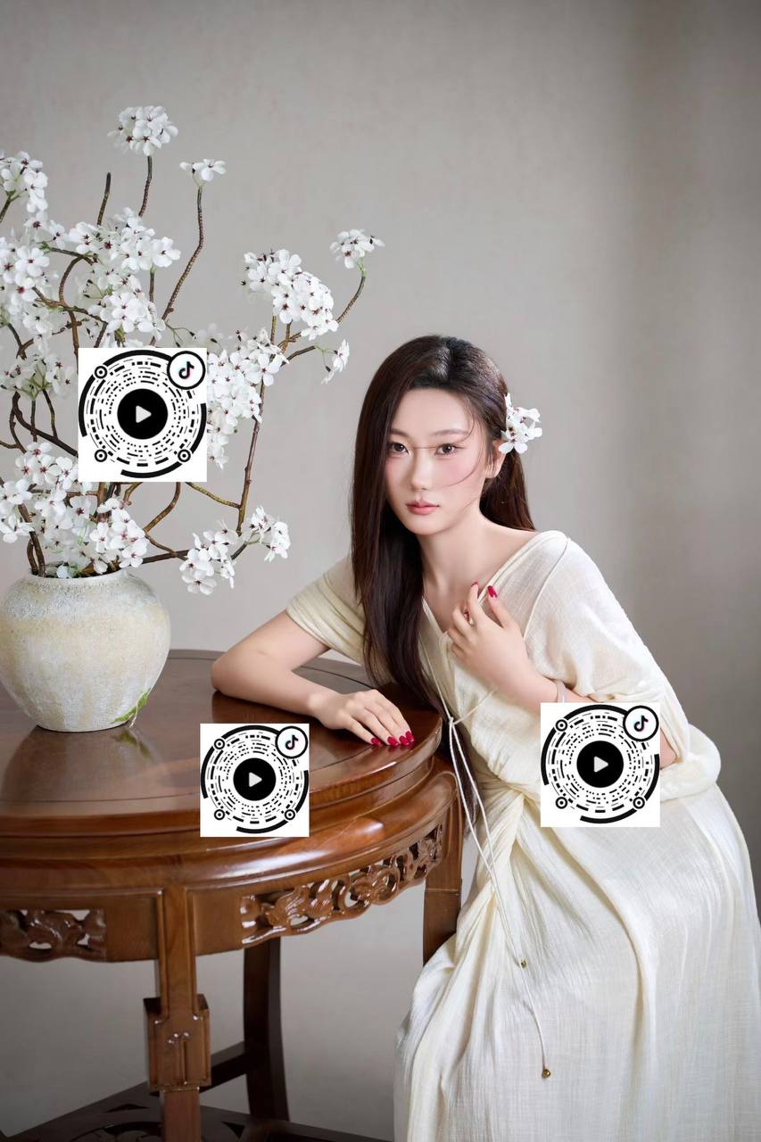 雯雯