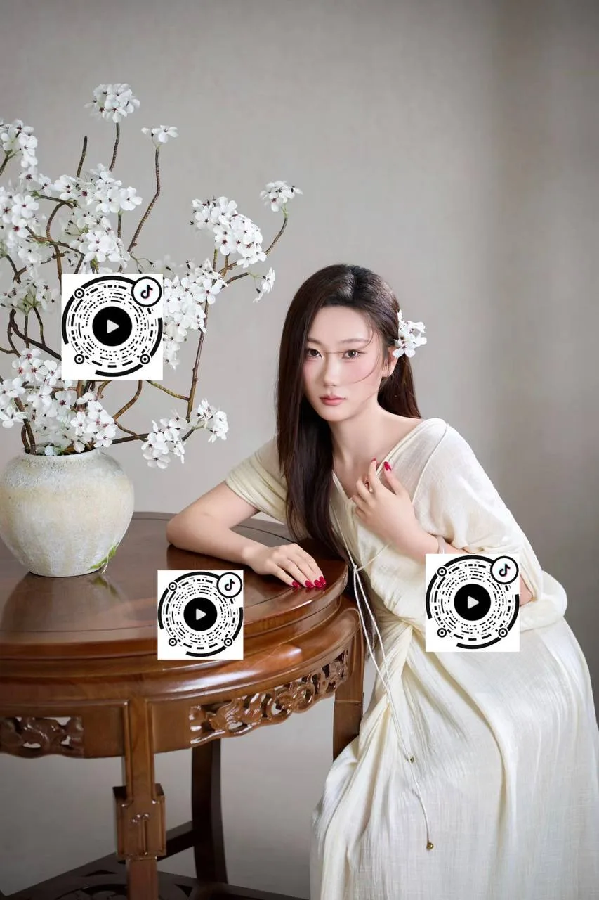 验证视频封面