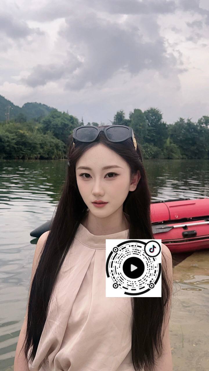 雯雯