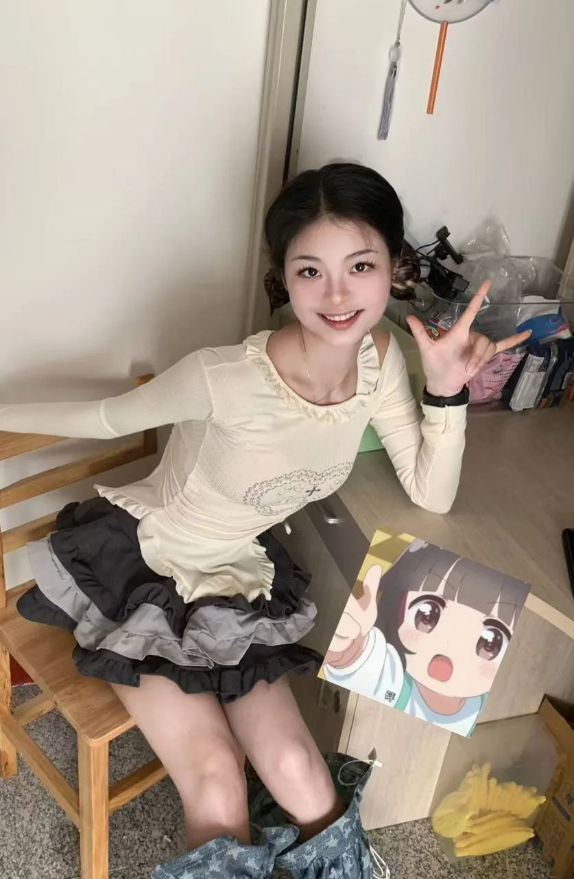验证视频封面