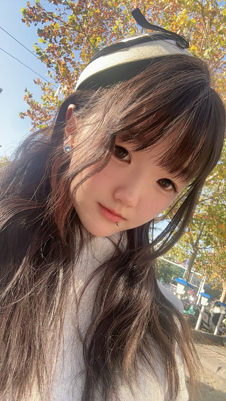 豹富020