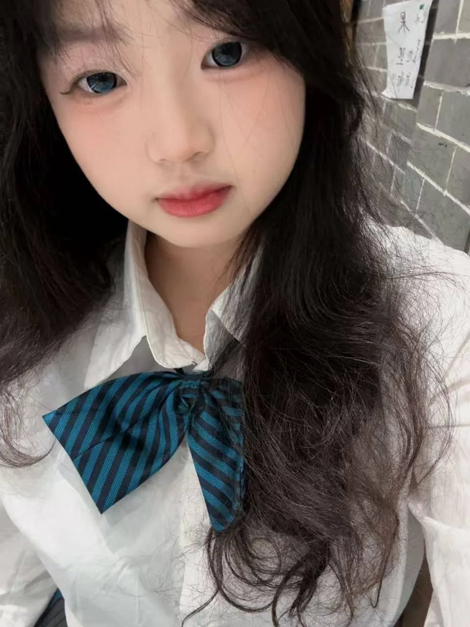 验证视频封面
