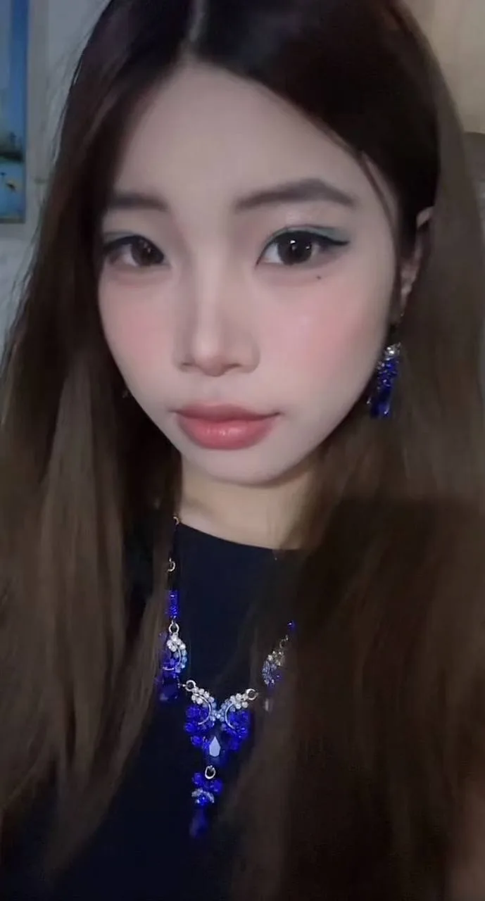 验证视频封面