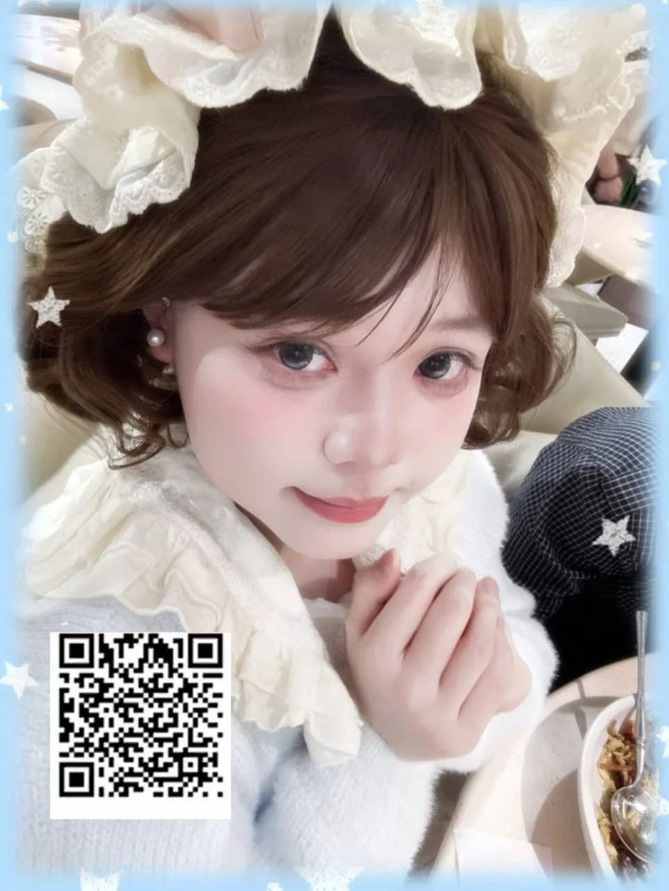 验证视频封面