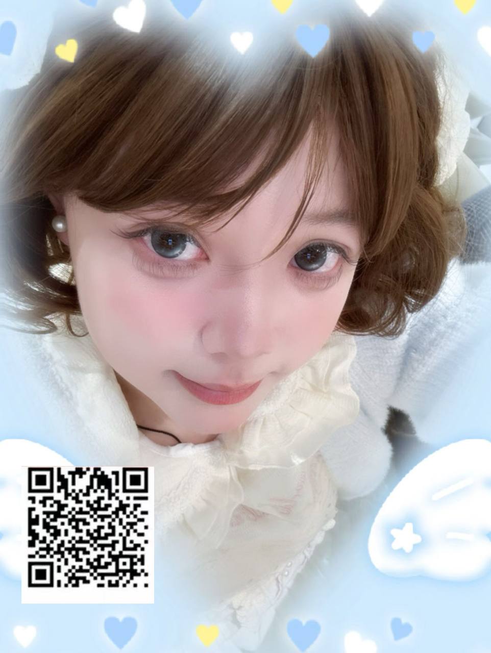 伴友 W33