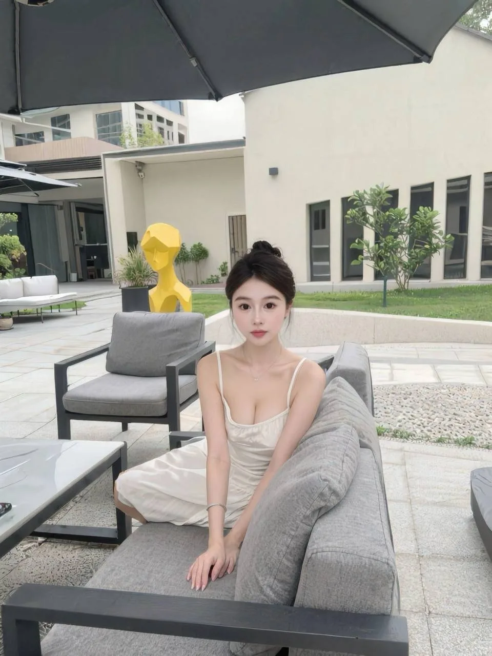 验证视频封面