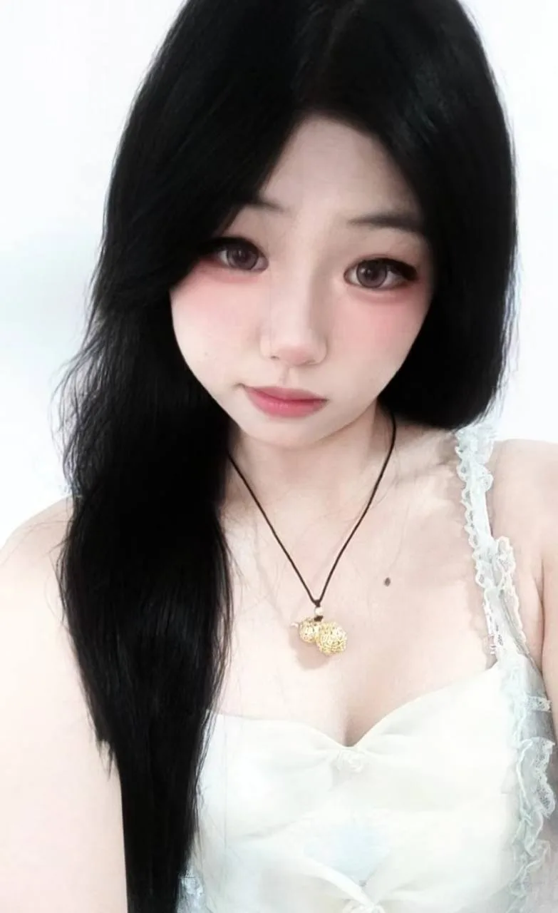 验证视频封面