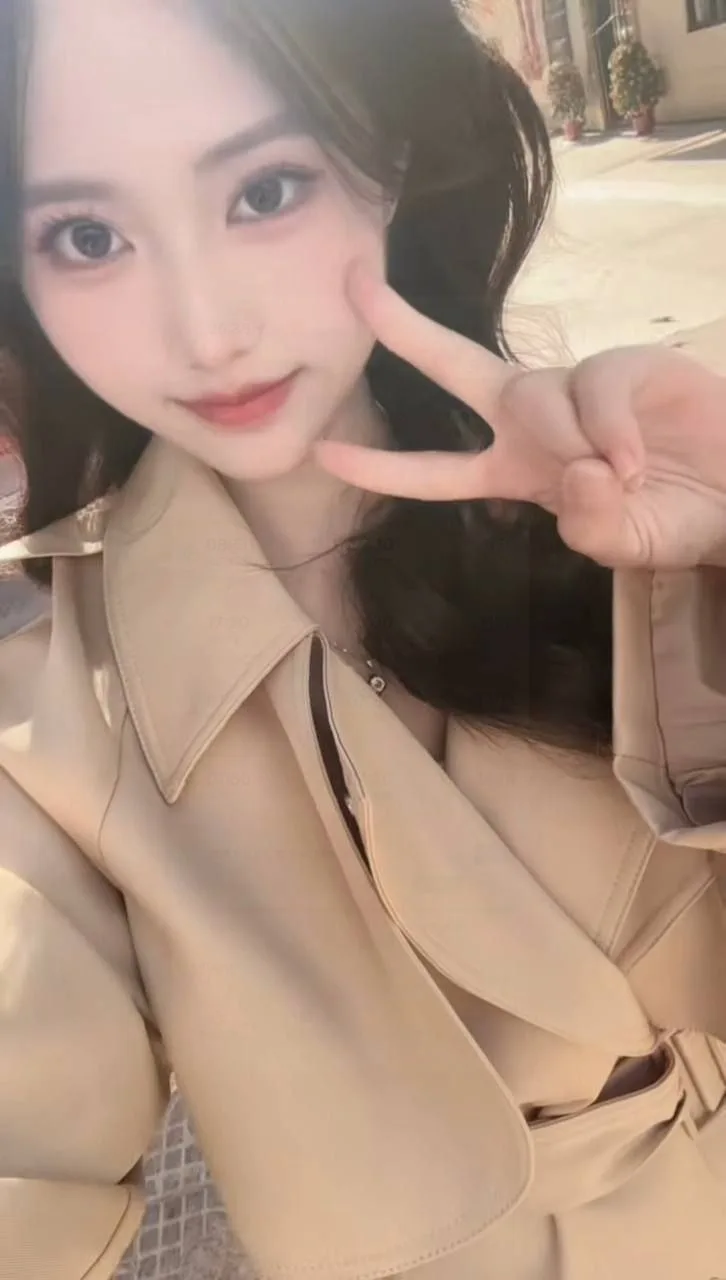 验证视频封面