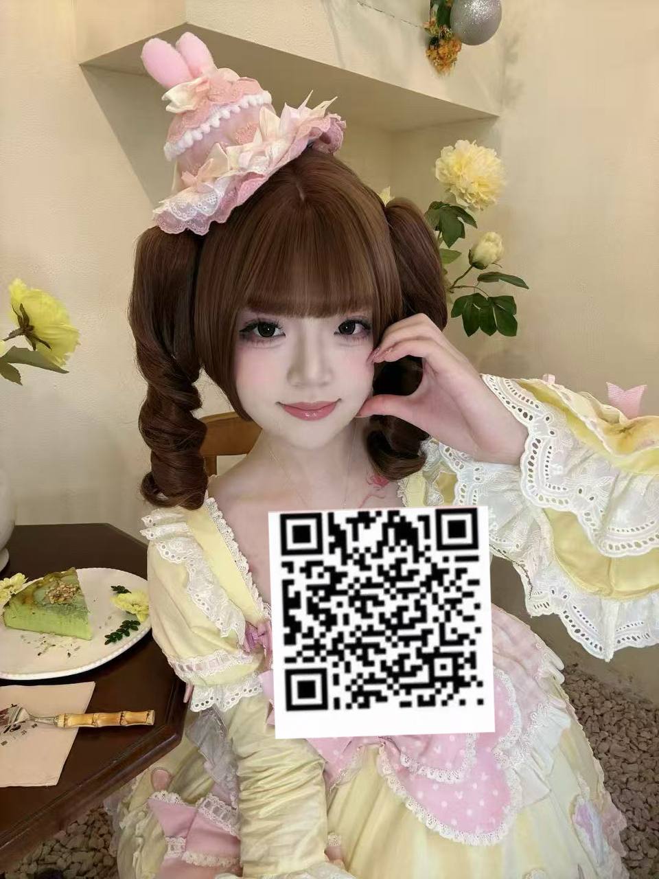 伴友 Z106