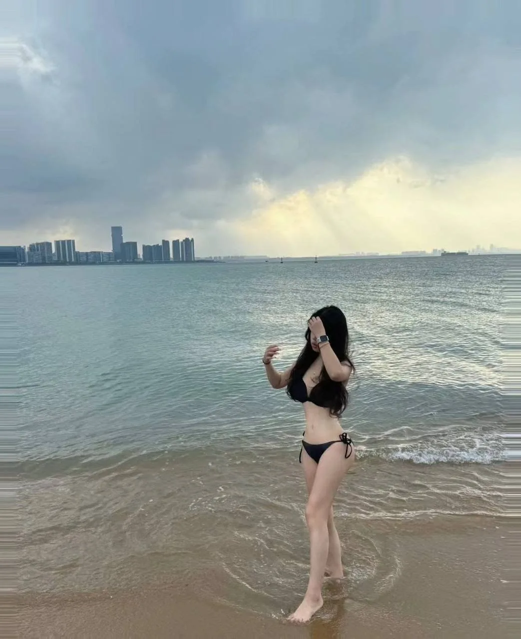 验证视频封面