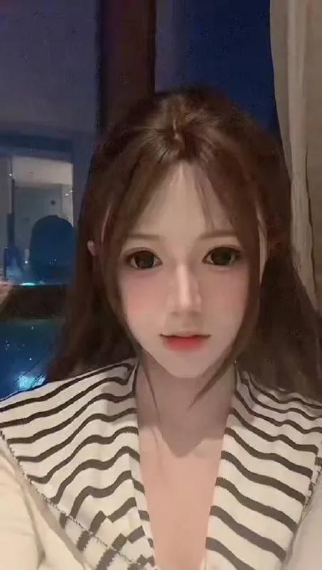 验证视频封面