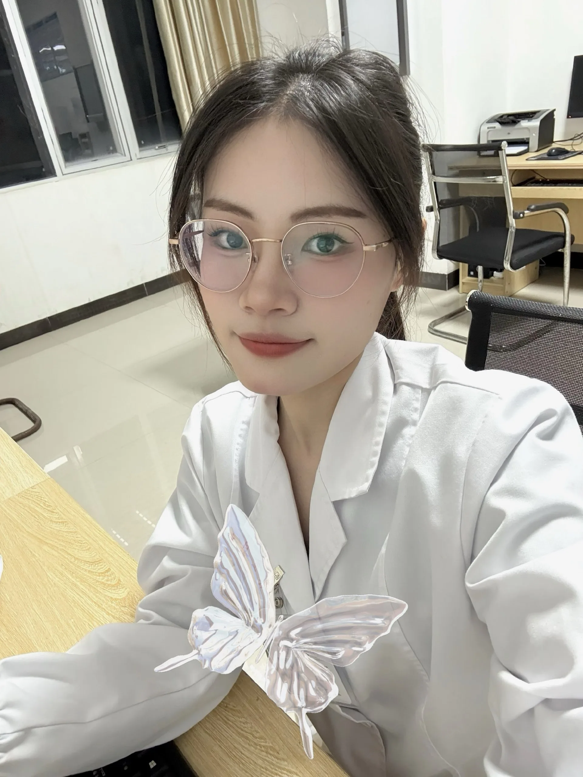 验证视频封面