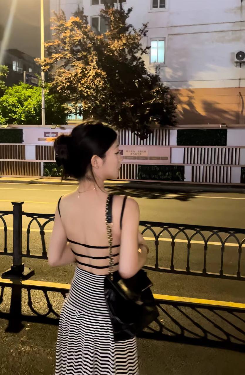 大明TT