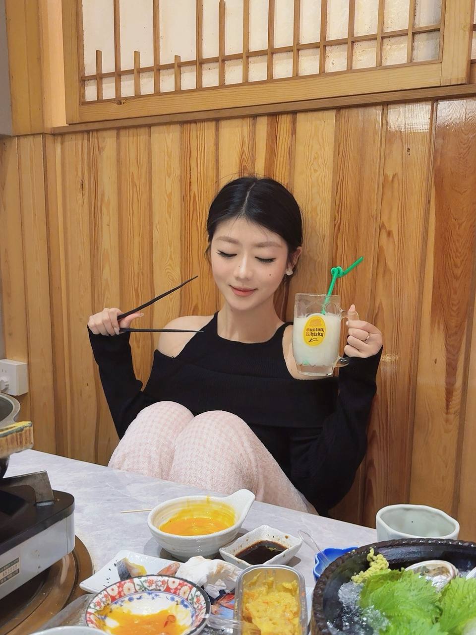 大明TT