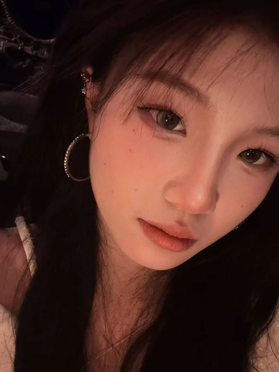 验证视频封面