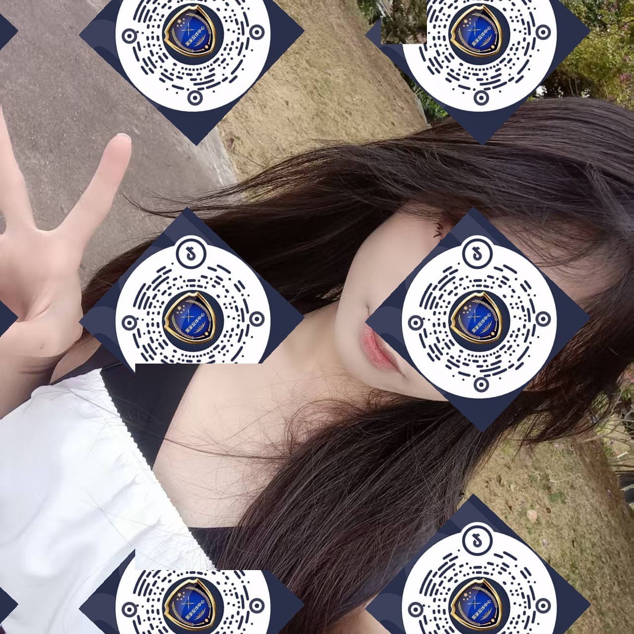 朴朴931