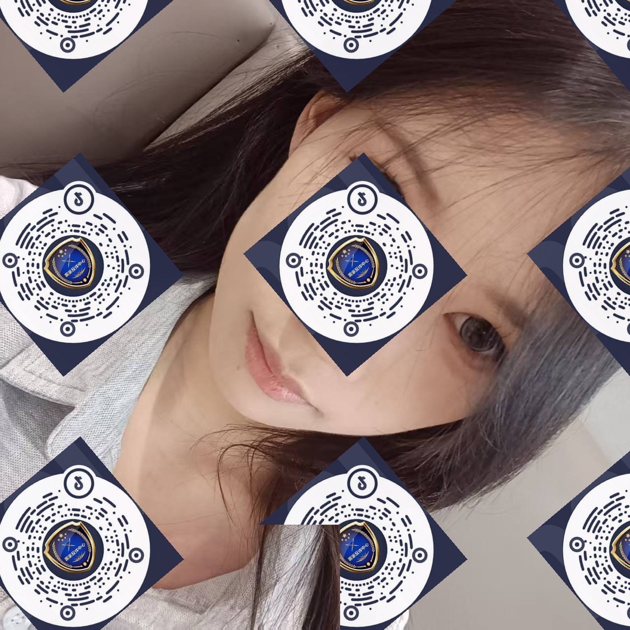 朴朴931