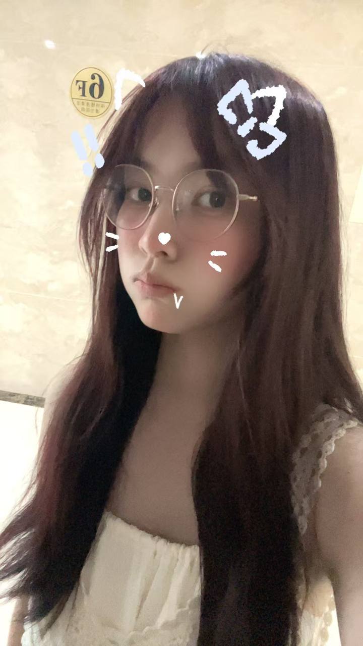 HUI1