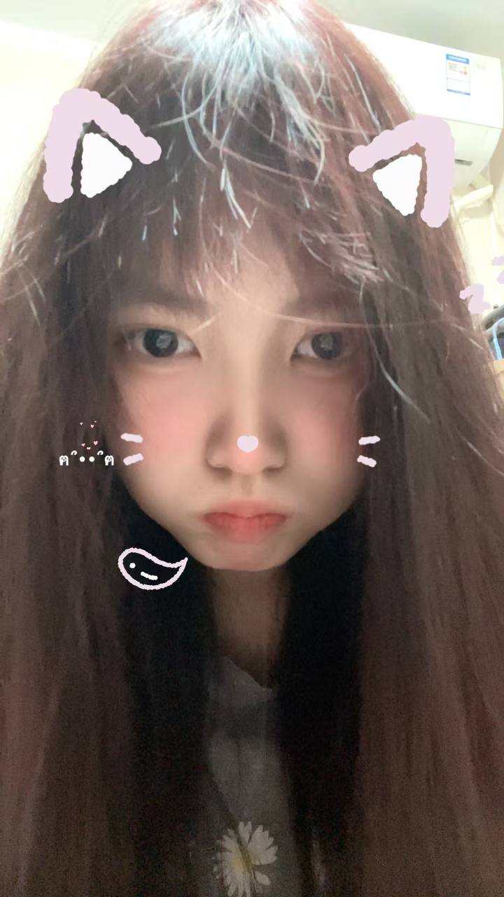 HUI1