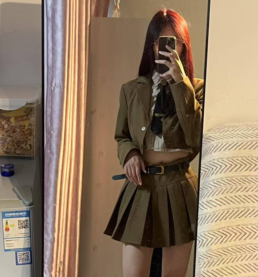 HUI1