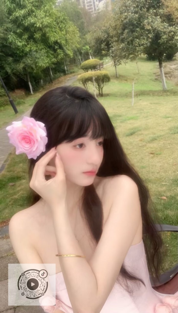 百合