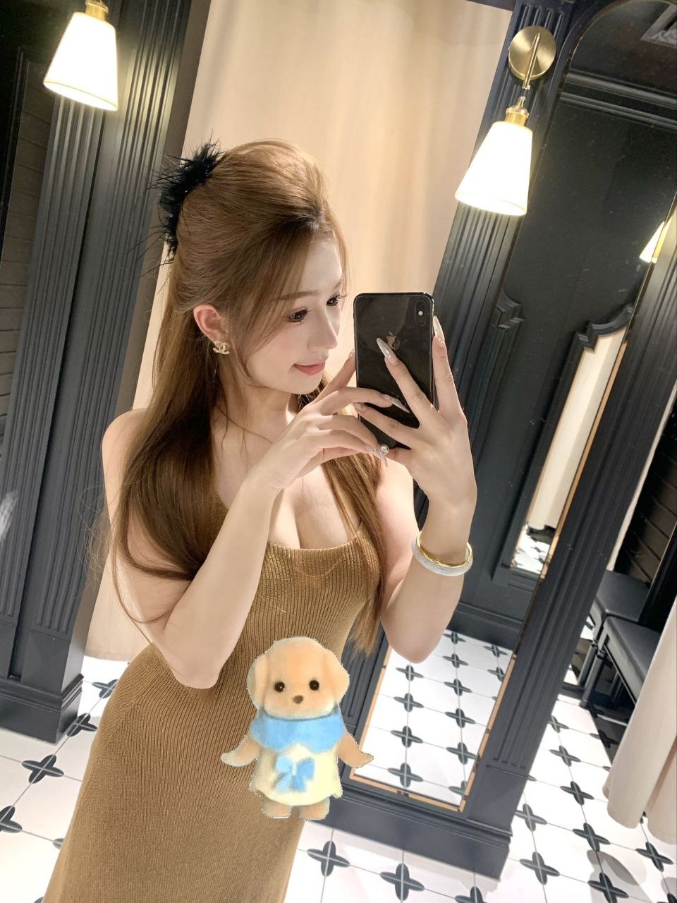瑞娜