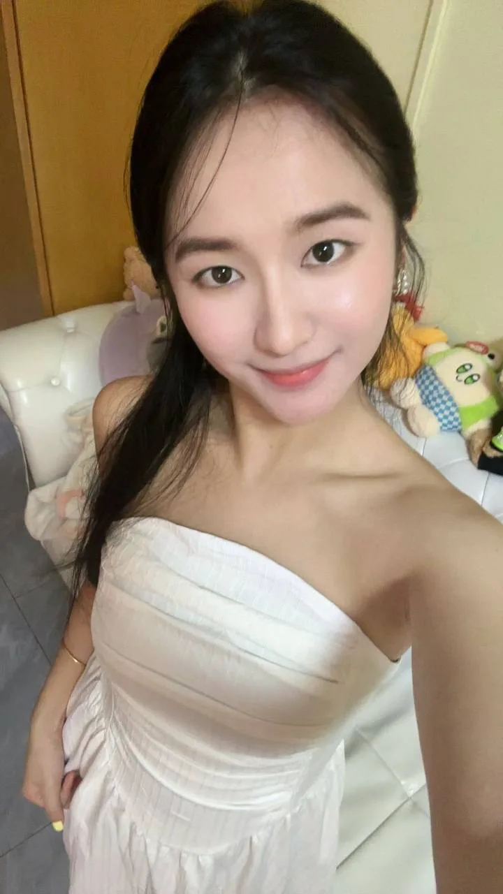 验证视频封面