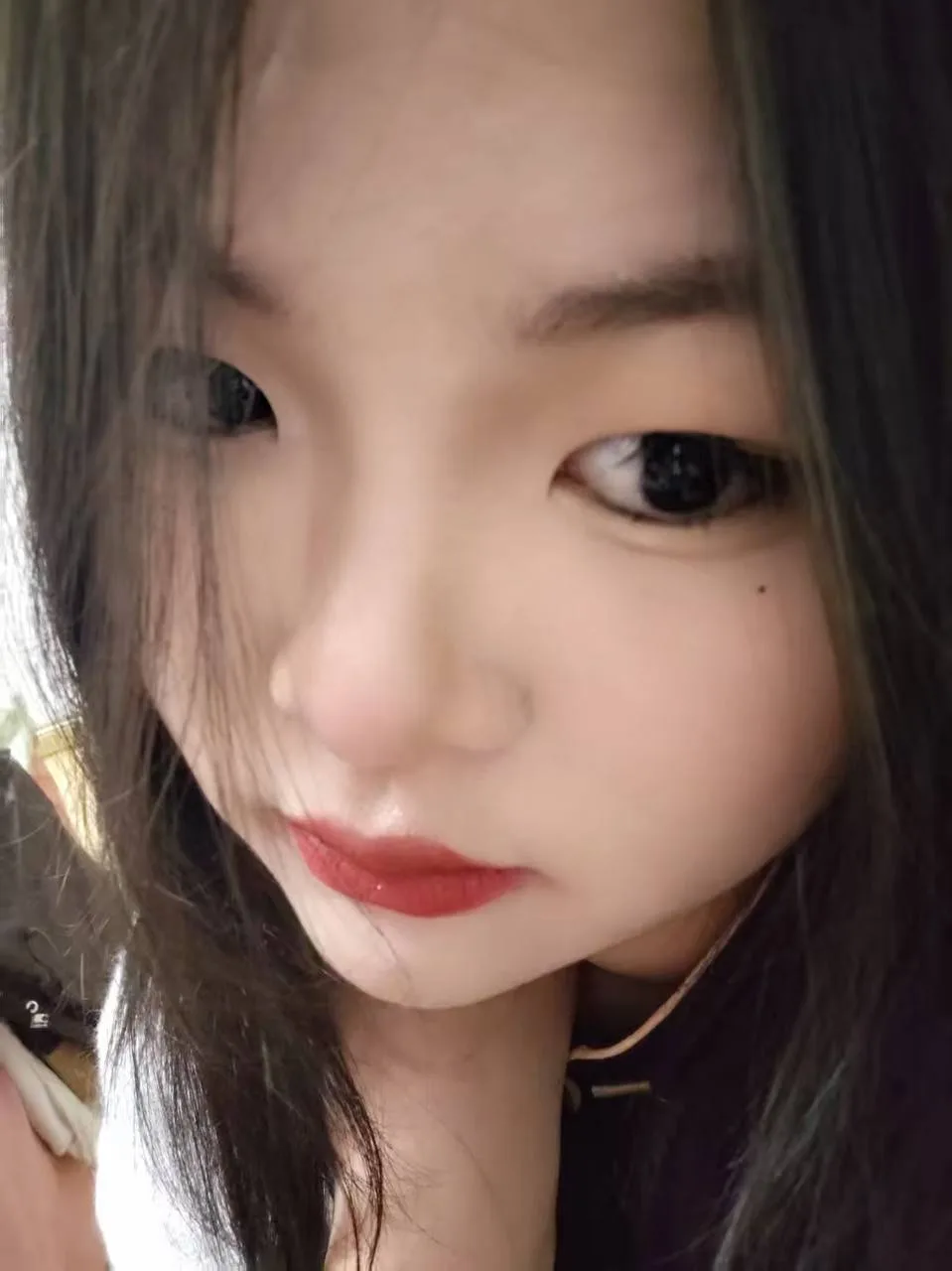验证视频封面