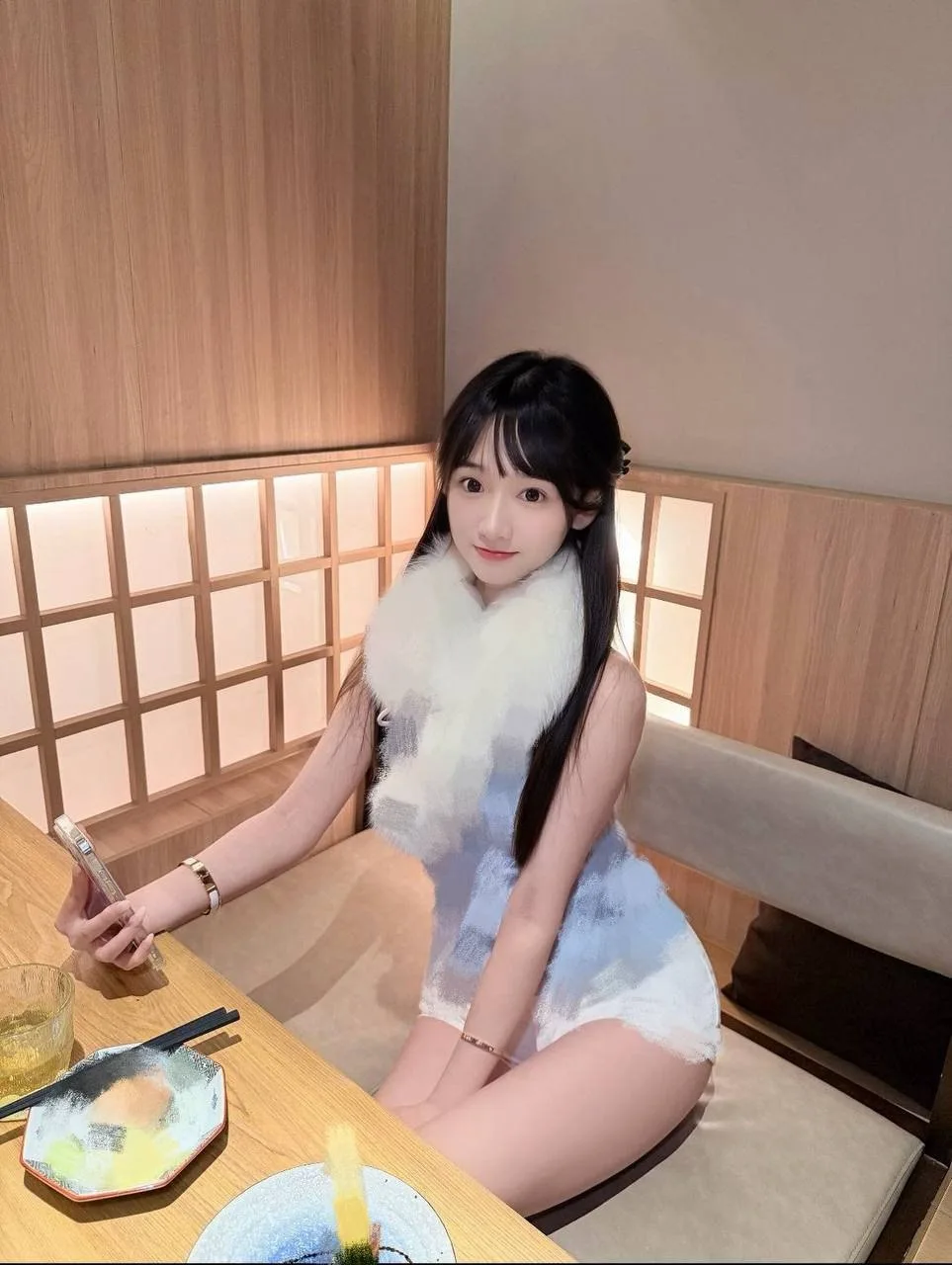 验证视频封面