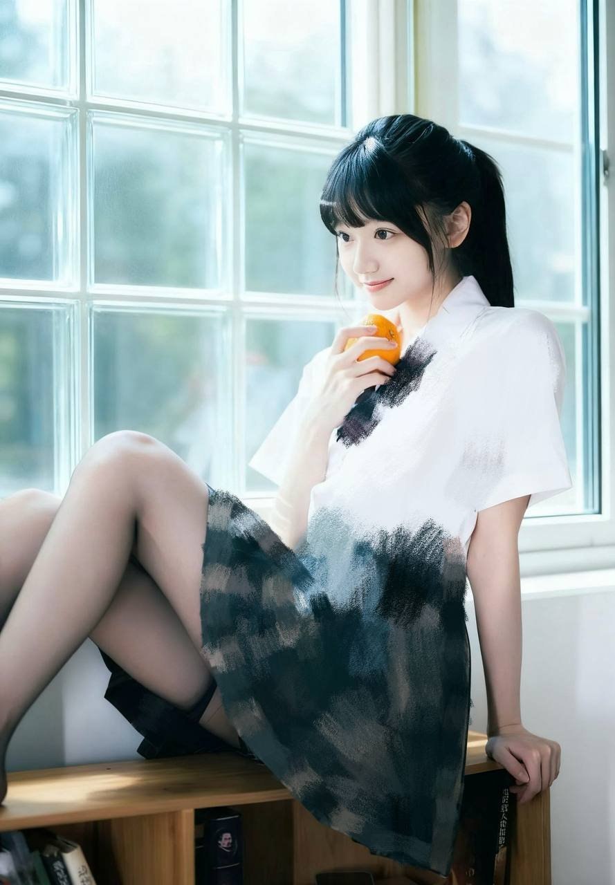 椰奶