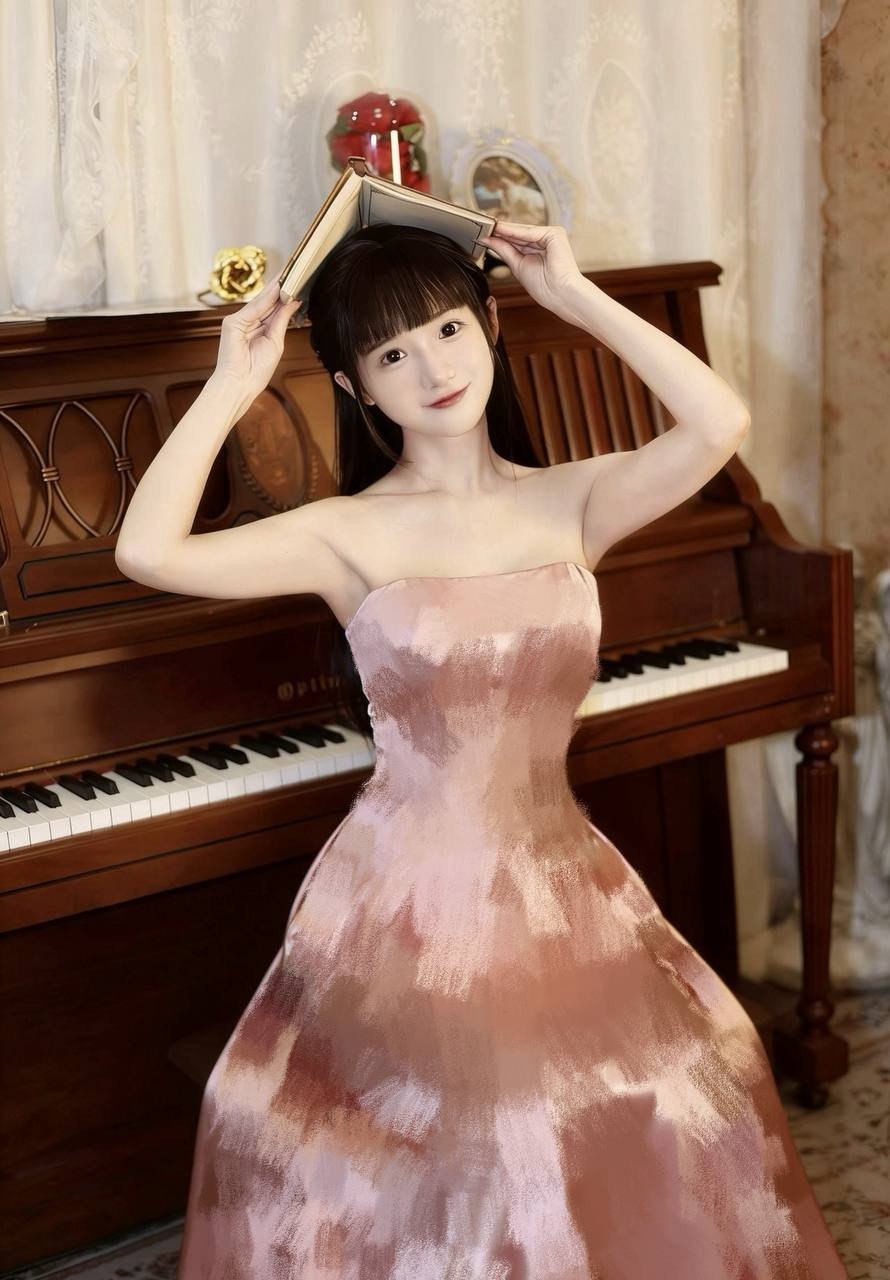 椰奶