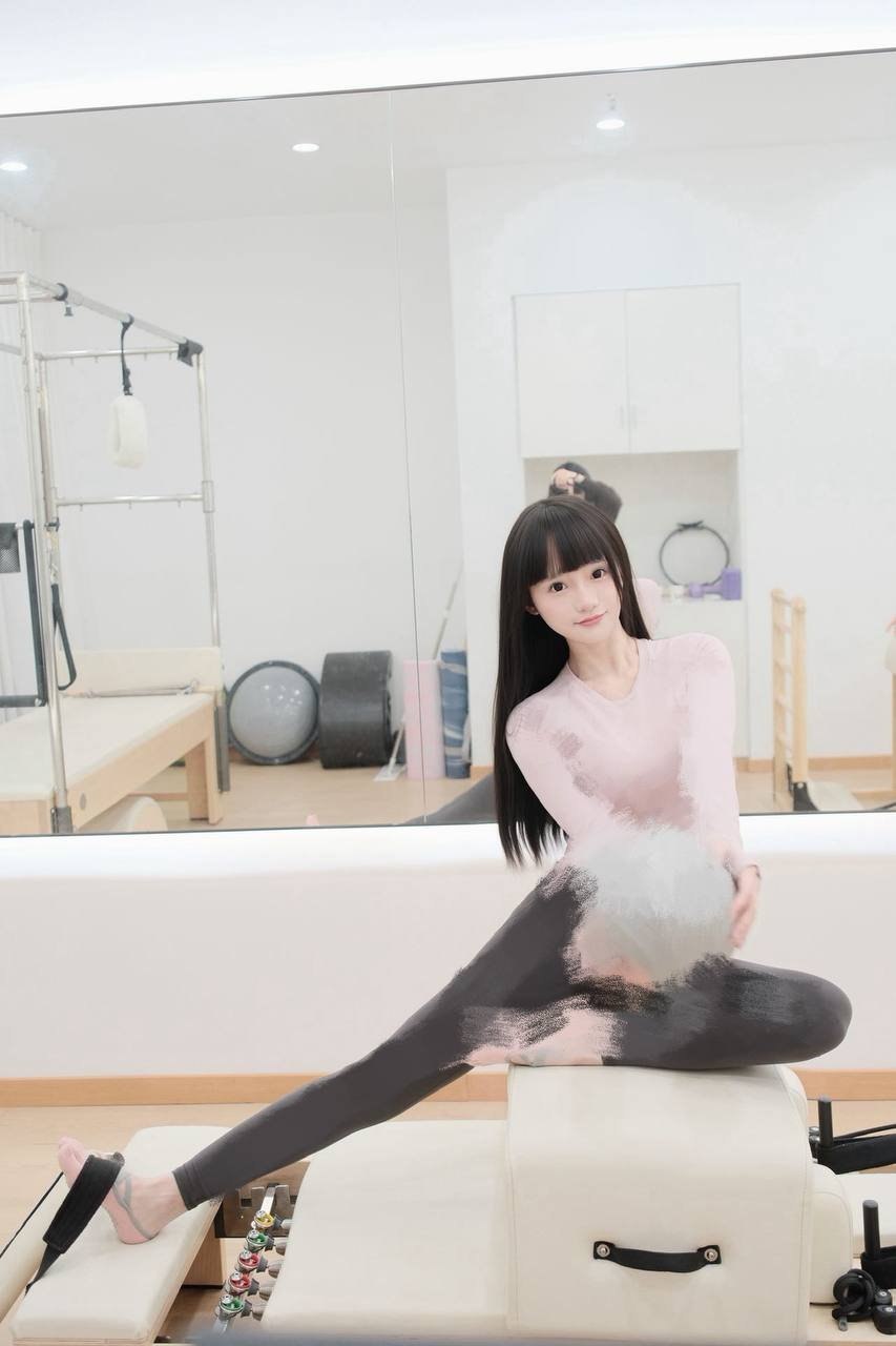 椰奶