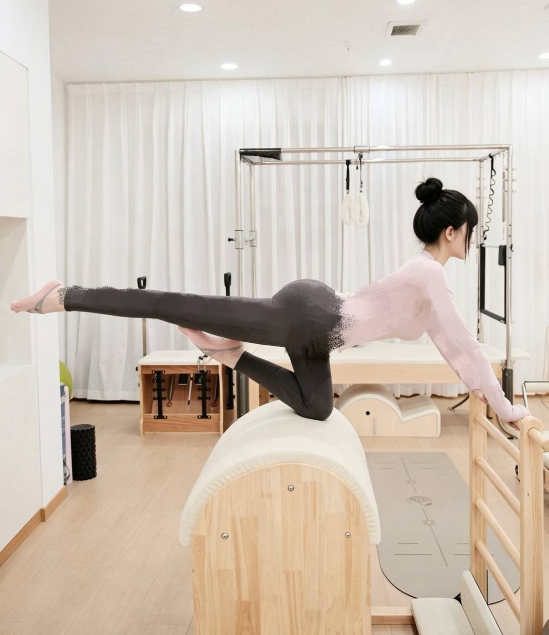 椰奶