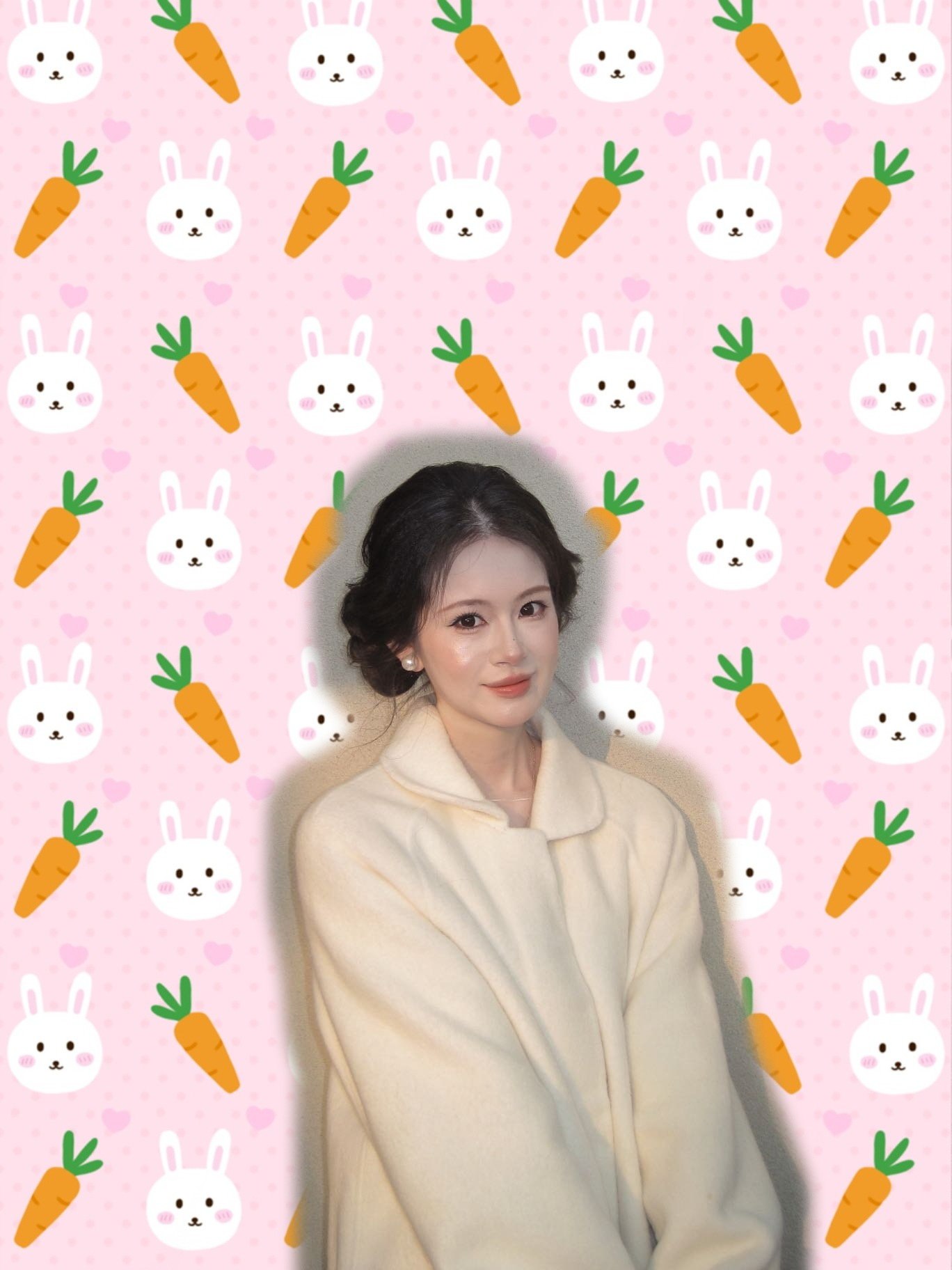 欣欣